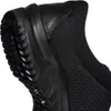 Halbschuh schwarz - 36 Produktbild-Vorschau 5