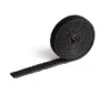 DURABLE Ta?ma rzep do spinania kabli CAVOLINE® GRIP 20 mm, Podgląd zdjęcia produktu 5
