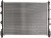 THERMOTEC D7I006TT Kühler Wasserkühler Motorkühler für LAND Produktbild-Vorschau 1