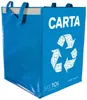 Taška na triedený odpad SORT EASY CARTA IT, 30x30x40 cm, 36 Náhľad obrázku produktu 1