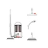 Staubsauger Deerma TJ200 Produktbild-Vorschau 17