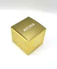 ALCINA Vitamin C Tagescreme mit erfrischender Wirkung 50 ml Produktbild-Vorschau 9