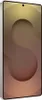 Galaxy S25 Uiltra - Titanium Pinkgold - 1 TB (Samsung.com Produktbild-Vorschau 6
