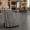 Berti Graf Samolepicí vinylové dílce LVT 2 mm, 60 x 30 cm, Náhled obrázku produktu 1