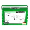 Agrafes, 2600 pcs. ES40CNKHA Prebena Voir les images du produit 4