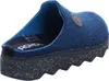Rohde Damen Pantoffeln Hausschuhe Softfilz Foggia 6120, Produktbild-Vorschau 83
