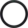 Schwalbe Road Cruiser 29/28" (622 mm) 32.0 Black Plášť na Náhľad obrázku produktu 6