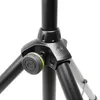 Gravity SS 5212 B SET 1, Stahl, Schwarz Produktbild-Vorschau 4
