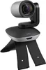 Logitech ConferenceCam PTZ PRO 2 black Produktbild-Vorschau 6
