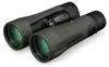 Vortex Diamondback HD 10x50Empty, 10x, 5 cm, Voll Produktbild-Vorschau 3