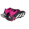 Scarpe Adidas Predator Accuracy.3 SG M GW4620 Pullunder Produktbild-Vorschau 11