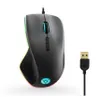 Lenovo Legion M500 RGB, Po prawej stronie, Optyczny, USB Podgląd zdjęcia produktu 9