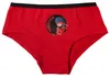 Miraculous Ladybug 3er Pack Unterhosen Slips 100% Baumwolle Produktbild-Vorschau 8