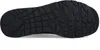 Skechers Uno Stand On Air 52458/DKNV Donkerblauw-42 Produktbild-Vorschau 4