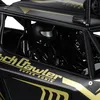 Aga RC Auto Rock Crawler 2.4GHz 1:8 51 cm schwarz Produktbild-Vorschau 24