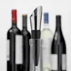WMF Vino Dekantierausgießer 3201000201 4000530646033 Anteprima dell’immagine prodotto 4