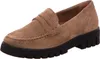 Waldläufer H- Serena  Slipper Beige Produktbild-Vorschau 14