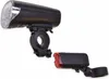 Filmer 40207 Sada osvetlenia 1W 30 LUX Náhľad obrázku produktu 8