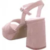 S.Oliver 55 28319 20 544 (40/ROSE) Produktbild-Vorschau 2