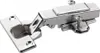 A single hinge is shown against a white background. Anteprima dell’immagine prodotto
