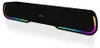 Phantom BT MT3180 tragbare Bluetooth-Soundbar Produktbild-Vorschau 1