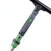Unger ErgoTec Ninja Träger 35 cm, Alu-Träger, Náhled obrázku produktu 4
