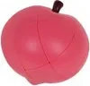 Fruchtpuzzle-Set Produktbild-Vorschau 8