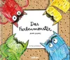 Das Farbenmonster Voir les images du produit 1