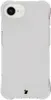 Bizon Case Clear Pack Hülle + 2x gehärtetes Glas + Produktbild-Vorschau 2