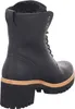 Panama Jack Damen Stiefel PADMA B11 schwarz Größe EUR 37 Produktbild-Vorschau 19
