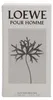 LOEWE | LOEWE POUR HOMME | Eau de Toilette Voir les images du produit 6