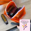 Set di 4 spazzole Multibrush Anteprima dell’immagine prodotto 2