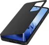 Puzdro na mobilný telefón s klapkou pre Galaxy S26, Náhľad obrázku produktu 6