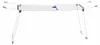 Asciugatrice Leifheit Classic Extendable 230 Solid Anteprima dell’immagine prodotto 15
