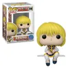 Funko Pop! Hunter X Hunter Kurapika 2090 Náhled obrázku produktu 4