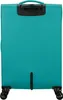 American Tourister Sea Seeker Spinner 68 / 25 TSA Trolley Produktbild-Vorschau 15