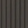 Papiertapete 278422 Tapete Industrial 53 x 1005 cm Rasch Produktbild-Vorschau 1