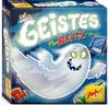 Noris Zoch Geistesblitz Reaktionsspiel für Groß und Klein; Produktbild-Vorschau 8