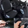 Jopassy cuscino riscaldante per sedili auto, cuscino e Anteprima dell’immagine prodotto 6