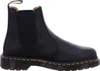 Dr Martens 2976 Chelsea Boot Black 41 Voir les images du produit 18
