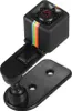 caméra Cube 1080P - Grand angle 120°, Rechargeable, avec Voir les images du produit 4