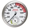 TFA horloge 40.1055.50 Productafbeelding-voorbeeld 1