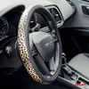 Pokrowiec na kierownicę SWC-43-M (37-39 cm) Podgląd zdjęcia produktu 7