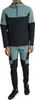 Under Armour Tech Utility Woven Joggers, Schwarz L Produktbild-Vorschau 8
