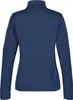 Icepeak Bowersville Strickfleecejacke für Damen ohne Produktbild-Vorschau 2