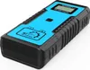 Autophix JSC 2100 Kondensator-Starternetzteil Produktbild-Vorschau 9