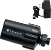 14.8V 5000mAh batterie pour moulinet de pêche électrique Voir les images du produit 1