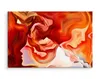 Fabelhaftes Canvas LEINWAND BILDER 120x80 cm XXL Kunstdruck Produktbild-Vorschau 3