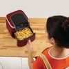 Ninja AF140EUCM Einzelne Fritteuse 4,7 L Selbständige Produktbild-Vorschau 4