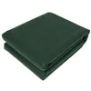 GARTENVLIES UNKRAUTVLIES GREEN 50g mit UV-Schutz 100m 1,1 m Produktbild-Vorschau 11